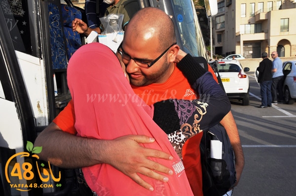 mo3tmreen yaffa backw (6).JPG